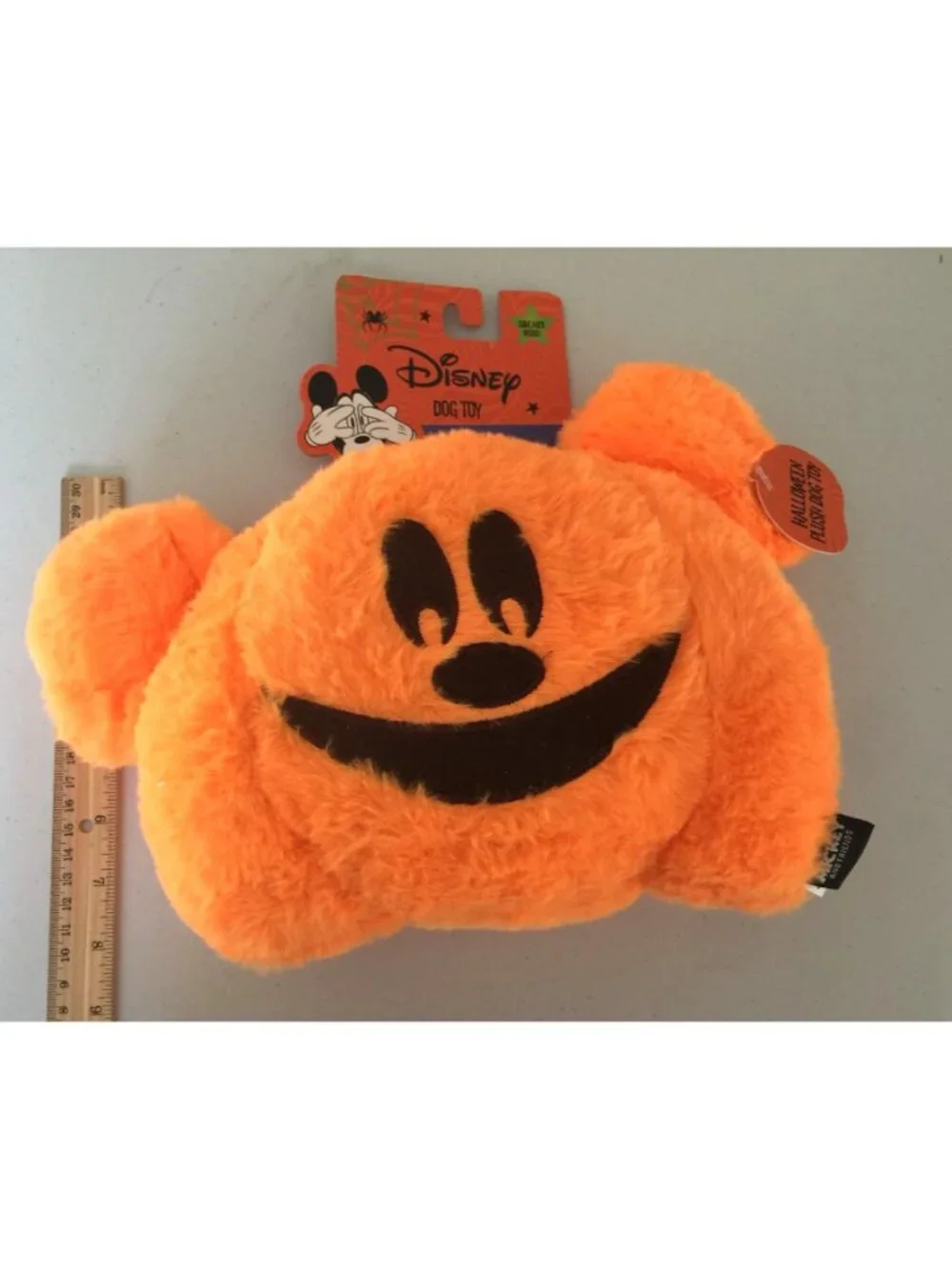 Disney Mickey Mouse 7